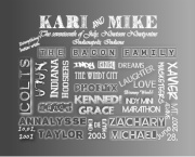 5.1 kari
