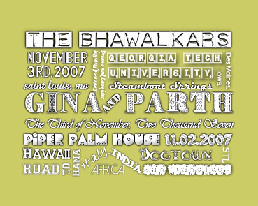 Design 77233 Canvas Prints