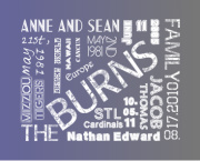5.1 burns