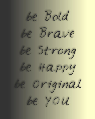 Design 81883 Canvas Prints