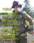 Design 82014 Canvas Prints Image