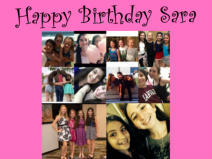 Design 82282 Canvas Prints Image