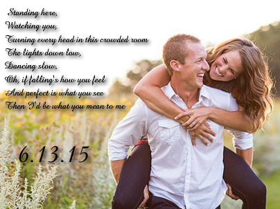 Design 82295 Canvas Prints