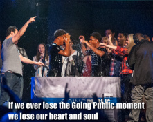 Design 82289 Canvas Prints Image