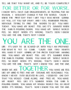 Design 82283 Canvas Prints Image