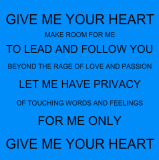 Design 82286 Canvas Prints Image