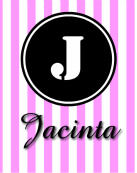 Design 82332