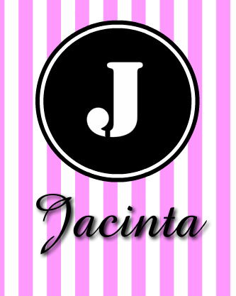 Design 82332 Canvas Prints