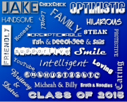 Design 82778 Canvas Prints Image