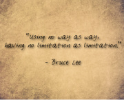 Design 83219 Canvas Prints Image