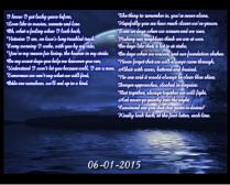 Design 83193 Canvas Prints Image