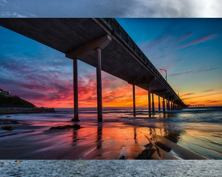 Design 83164 Canvas Prints