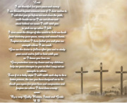 Design 83556 Canvas Prints Image