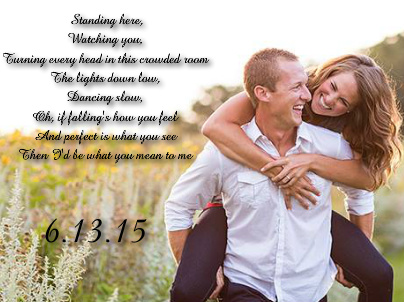 Design 83460 Canvas Prints
