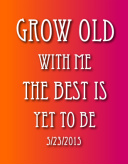 Design 83362 Canvas Prints Image