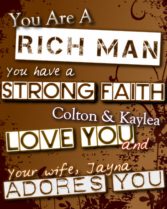Design 83443 Canvas Prints