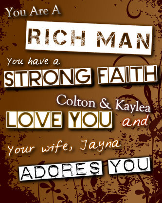 Design 83433 Canvas Prints