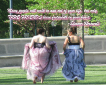Design 83719