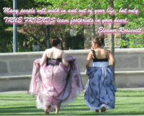 Design 83712 Canvas Prints Image