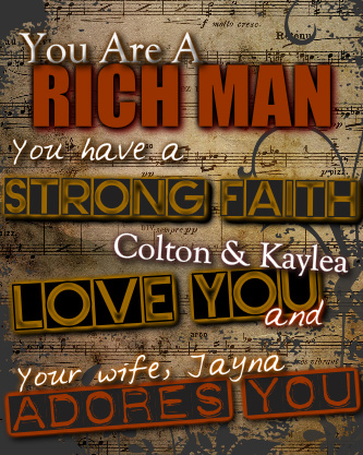 Design 83658 Canvas Prints