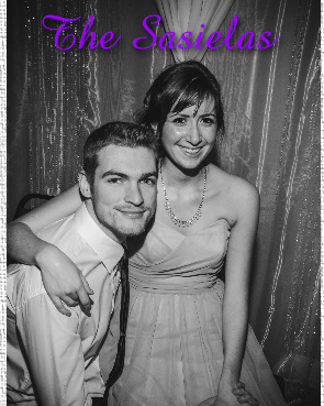 Design 83926 Canvas Prints
