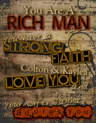 Design 83878 Canvas Prints