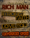 Father&amp;#039;s Day 2015