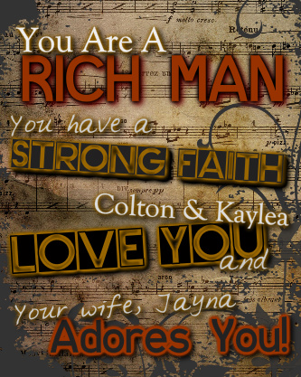 Design 83876 Canvas Prints