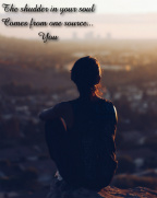 Design 83859 Canvas Prints Image