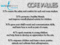 Design 84252 Canvas Prints Image