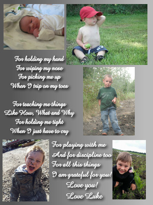 Design 84156 Canvas Prints