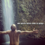 Design 84238 Canvas Prints Image