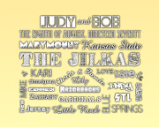 judy5.2