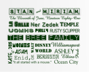 miriam5.2