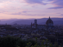 Design 84678 Canvas Prints Image