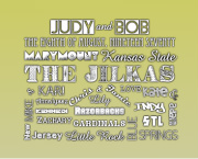 5.3judy