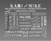 kari.5.3.