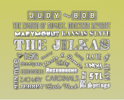 jilkas5.3.15