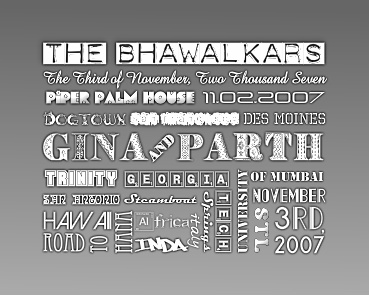 Design 77591 Canvas Prints
