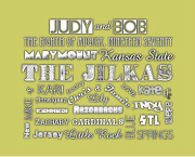 judy5.3.15