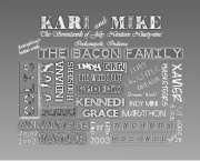 karimike5.3.15