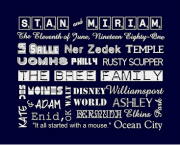 Design 77542