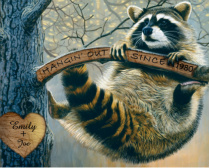 Design 78261 Canvas Prints Image