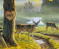 Design 78272 Canvas Prints Image