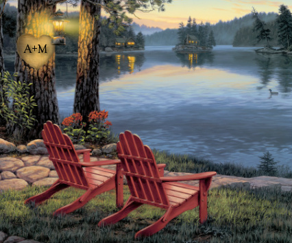Design 78275 Canvas Prints