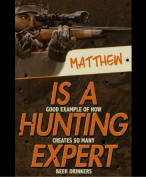 Design 78277 Canvas Prints Image