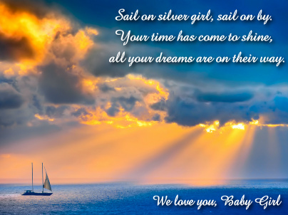 Design 78426 Canvas Prints