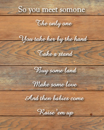 Design 78528 Canvas Prints
