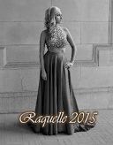 Design 78872 Canvas Prints Image