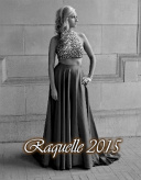 Design 78862